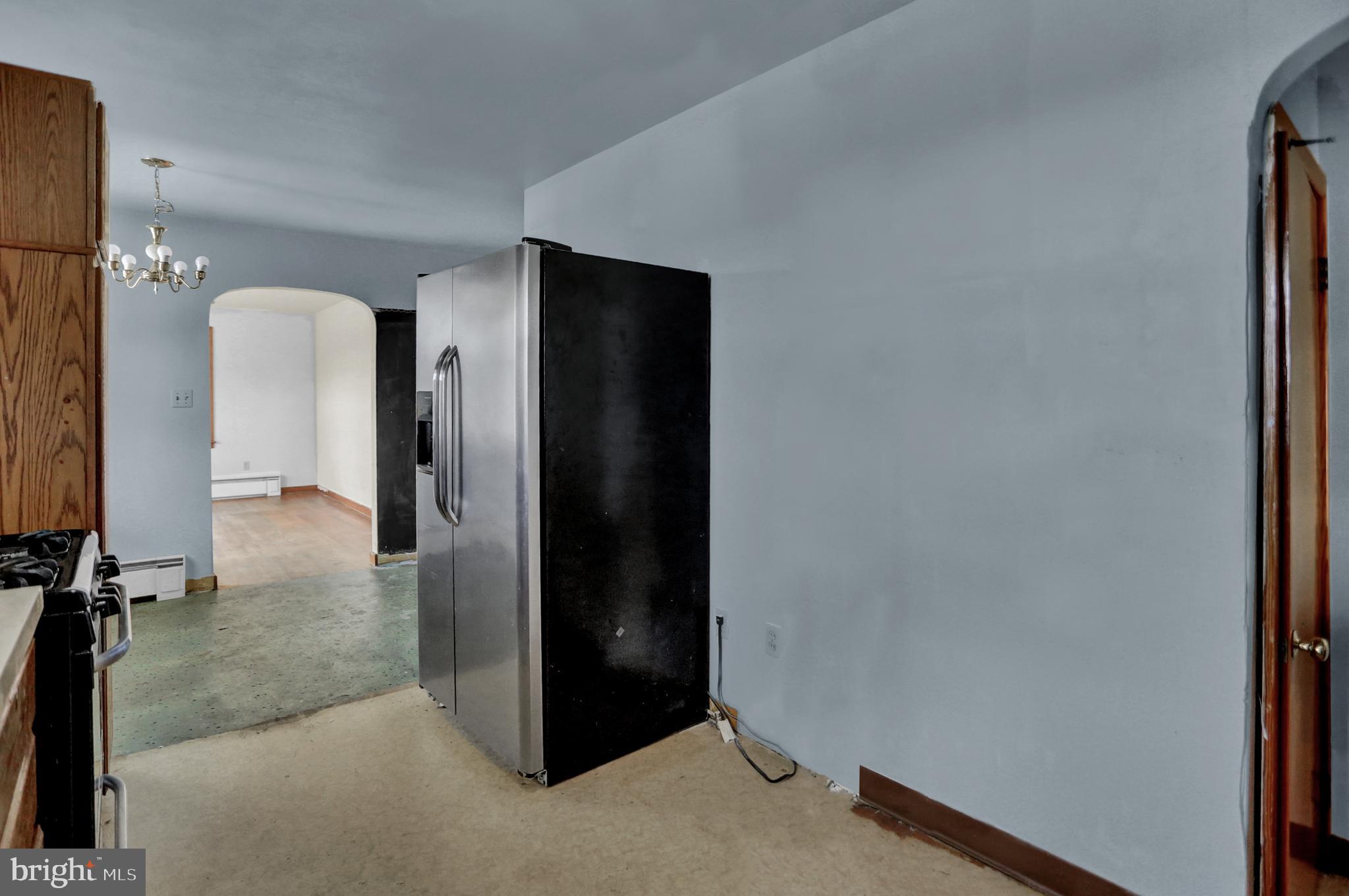 233 Diller Road Hanover, PA 17331 - Photo 13 of 21 Gallery Image 13