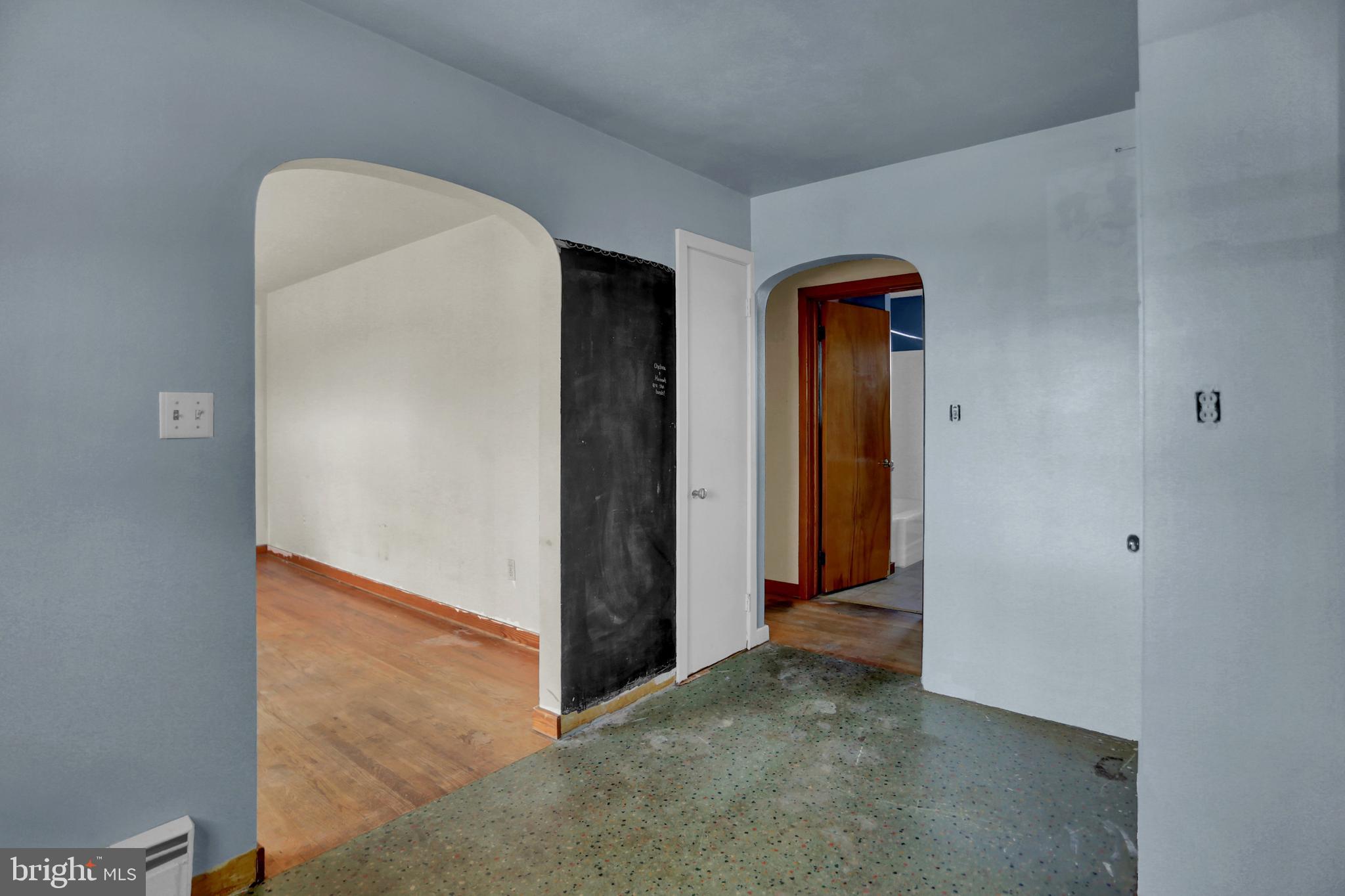 233 Diller Road Hanover, PA 17331 - Photo 14 of 21 Gallery Image 14