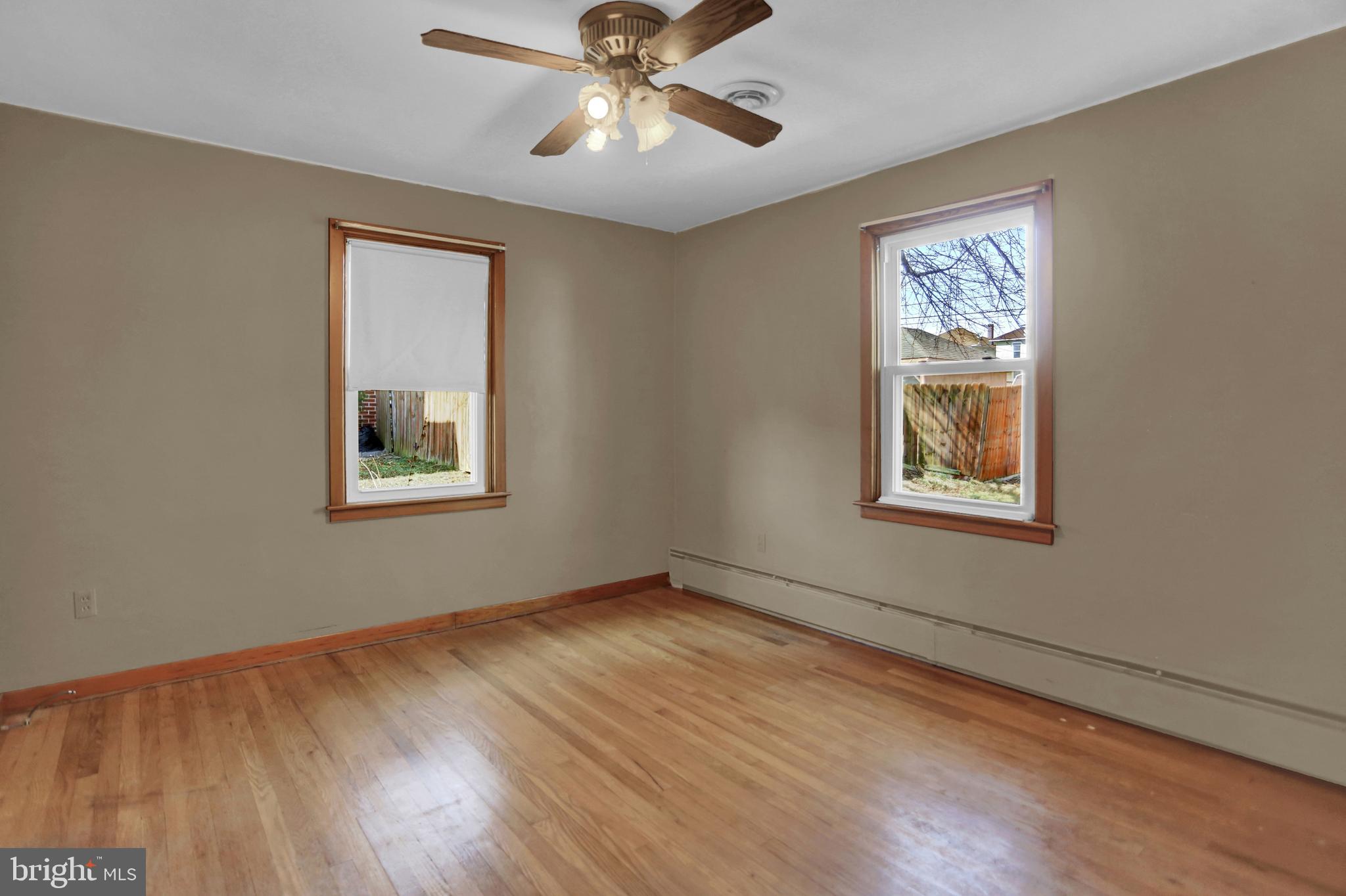 233 Diller Road Hanover, PA 17331 - Photo 15 of 21 Gallery Image 15