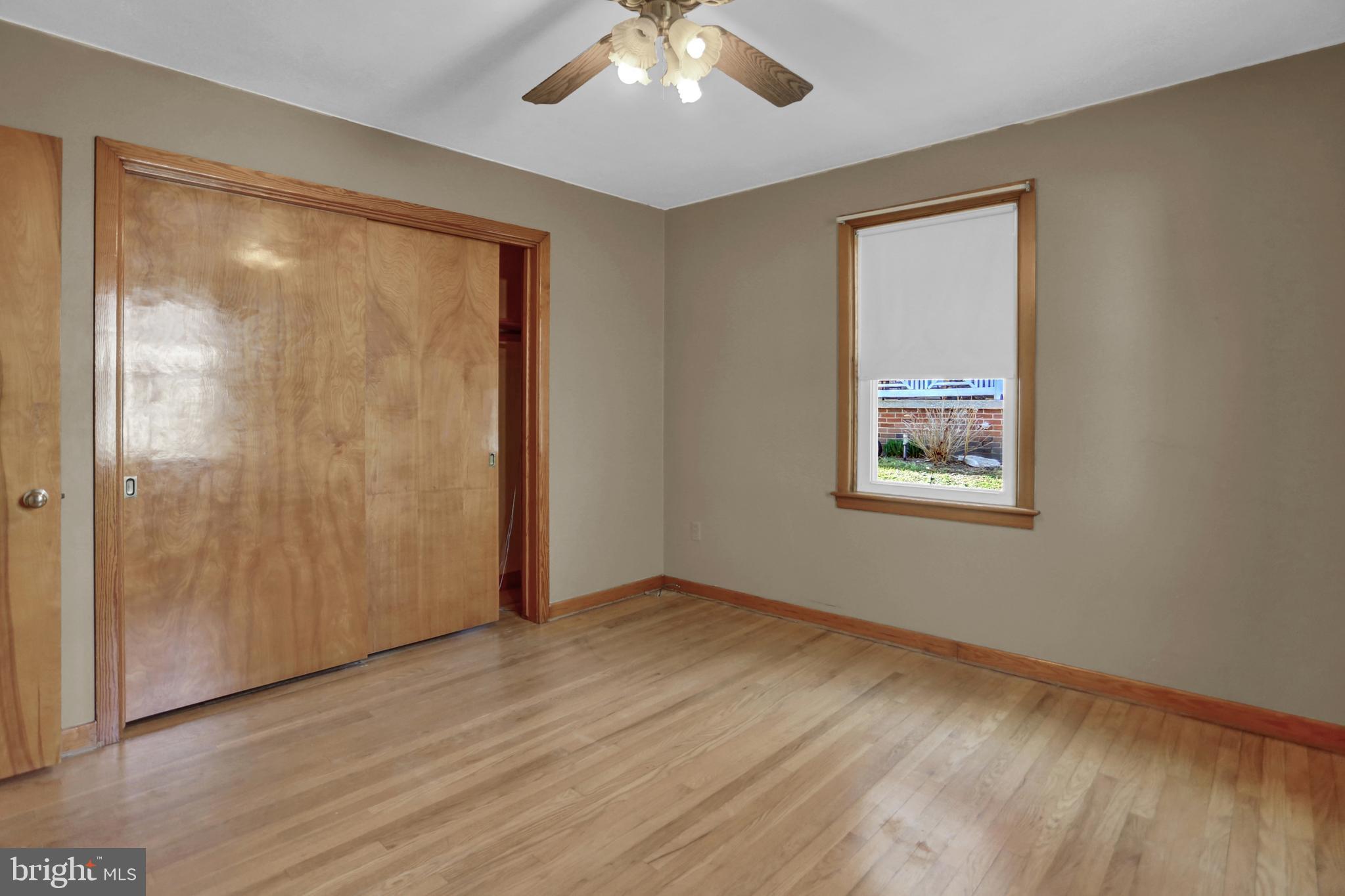 233 Diller Road Hanover, PA 17331 - Photo 16 of 21 Gallery Image 16