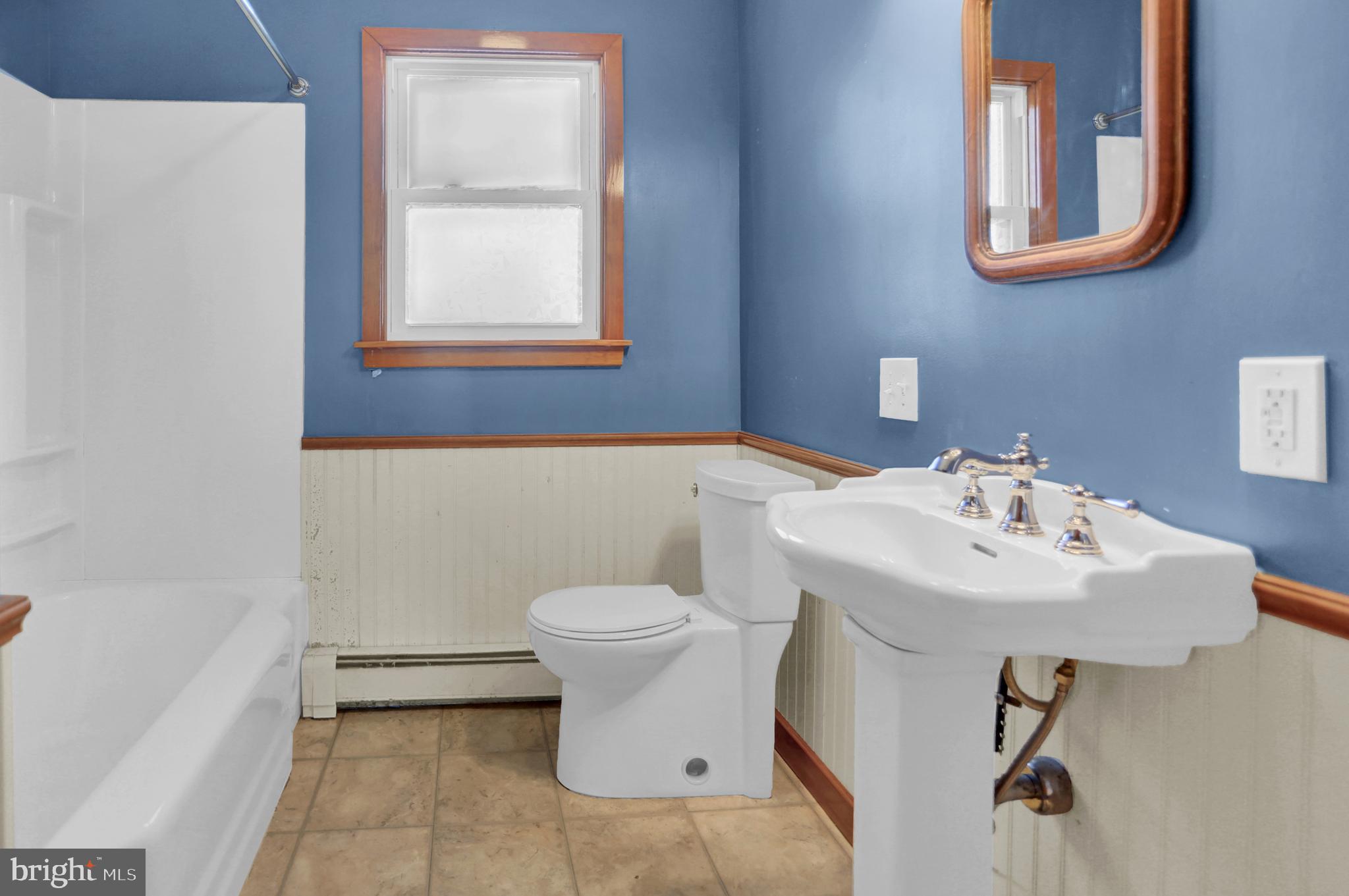 233 Diller Road Hanover, PA 17331 - Photo 17 of 21 Gallery Image 17