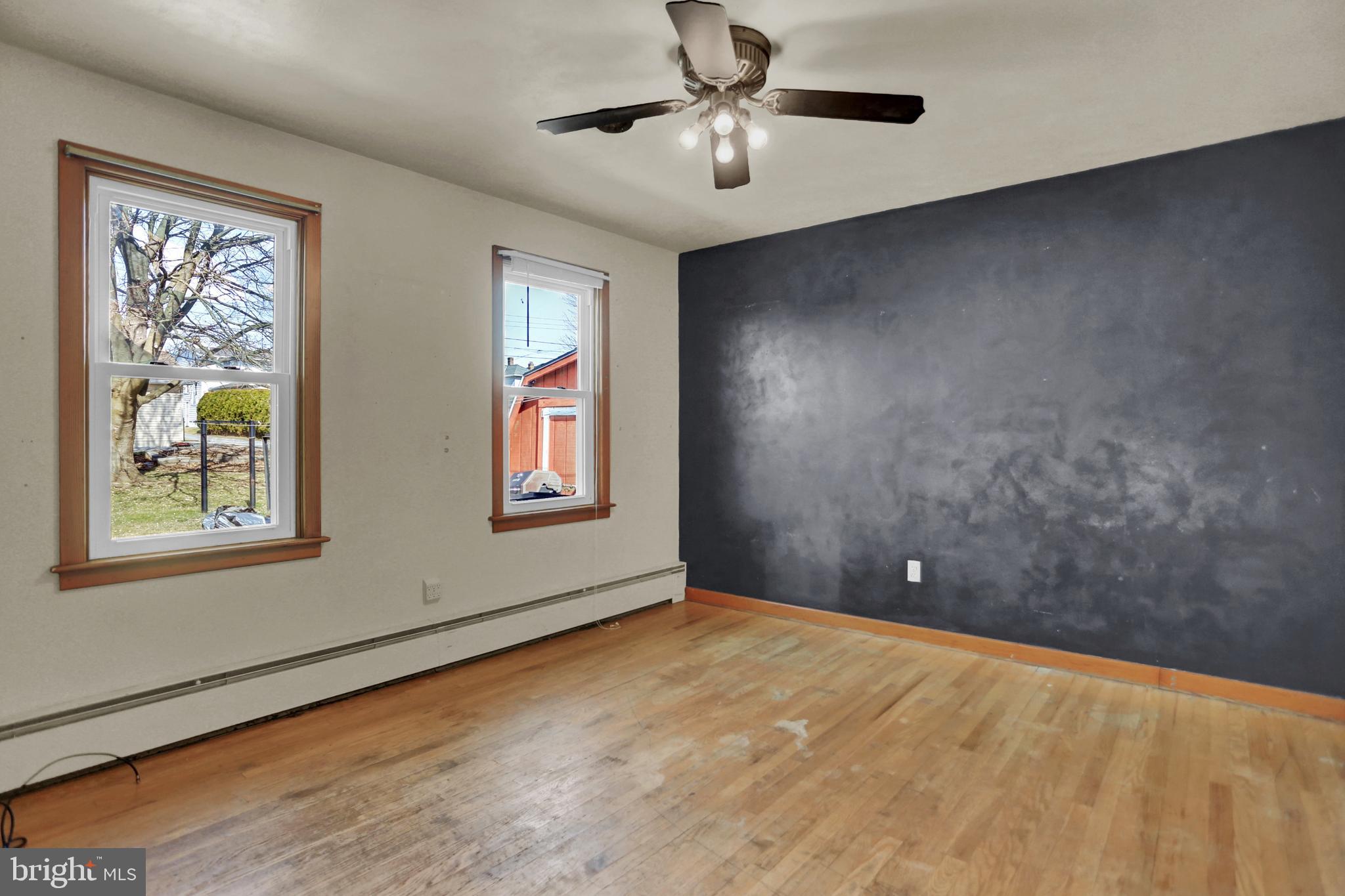 233 Diller Road Hanover, PA 17331 - Photo 18 of 21 Gallery Image 18