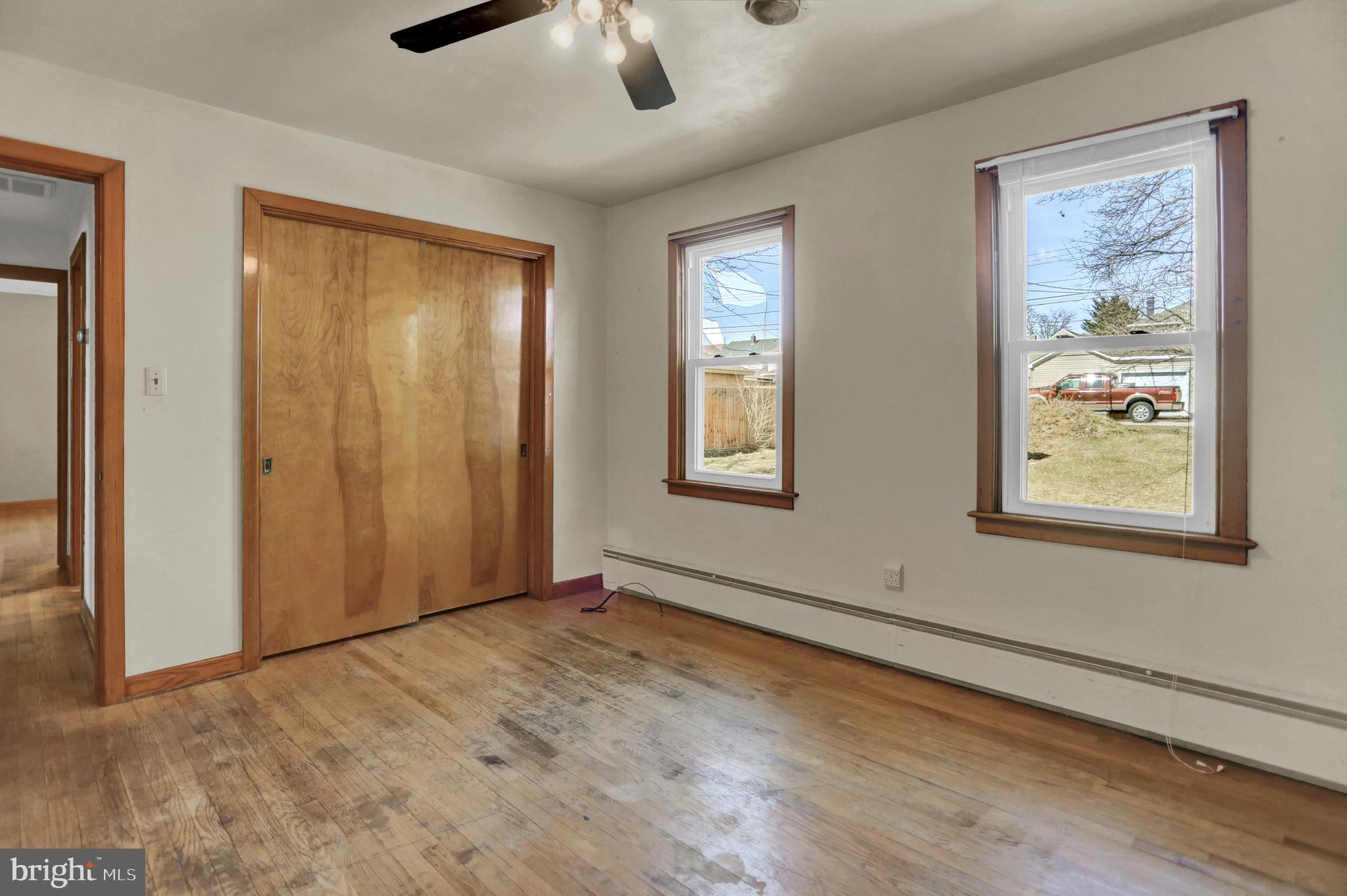 233 Diller Road Hanover, PA 17331 - Photo 19 of 21 Gallery Image 19