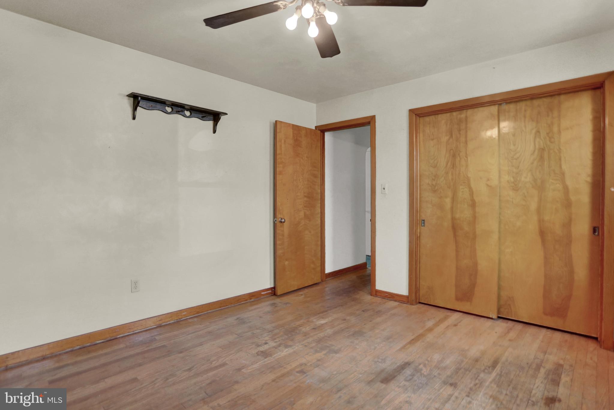 233 Diller Road Hanover, PA 17331 - Photo 20 of 21 Gallery Image 20