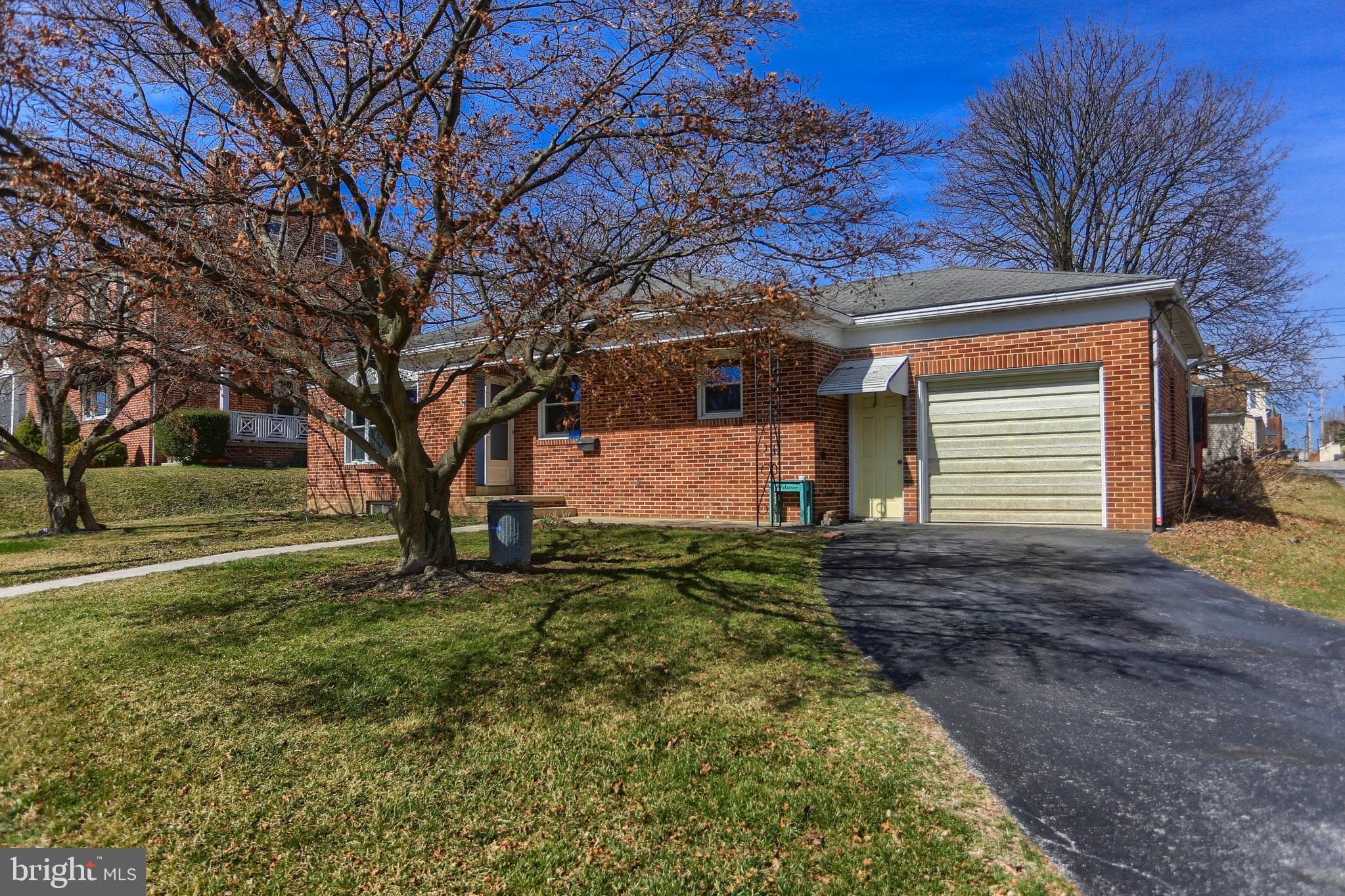 233 Diller Road Hanover, PA 17331 - Photo 3 of 21 Gallery Image 3