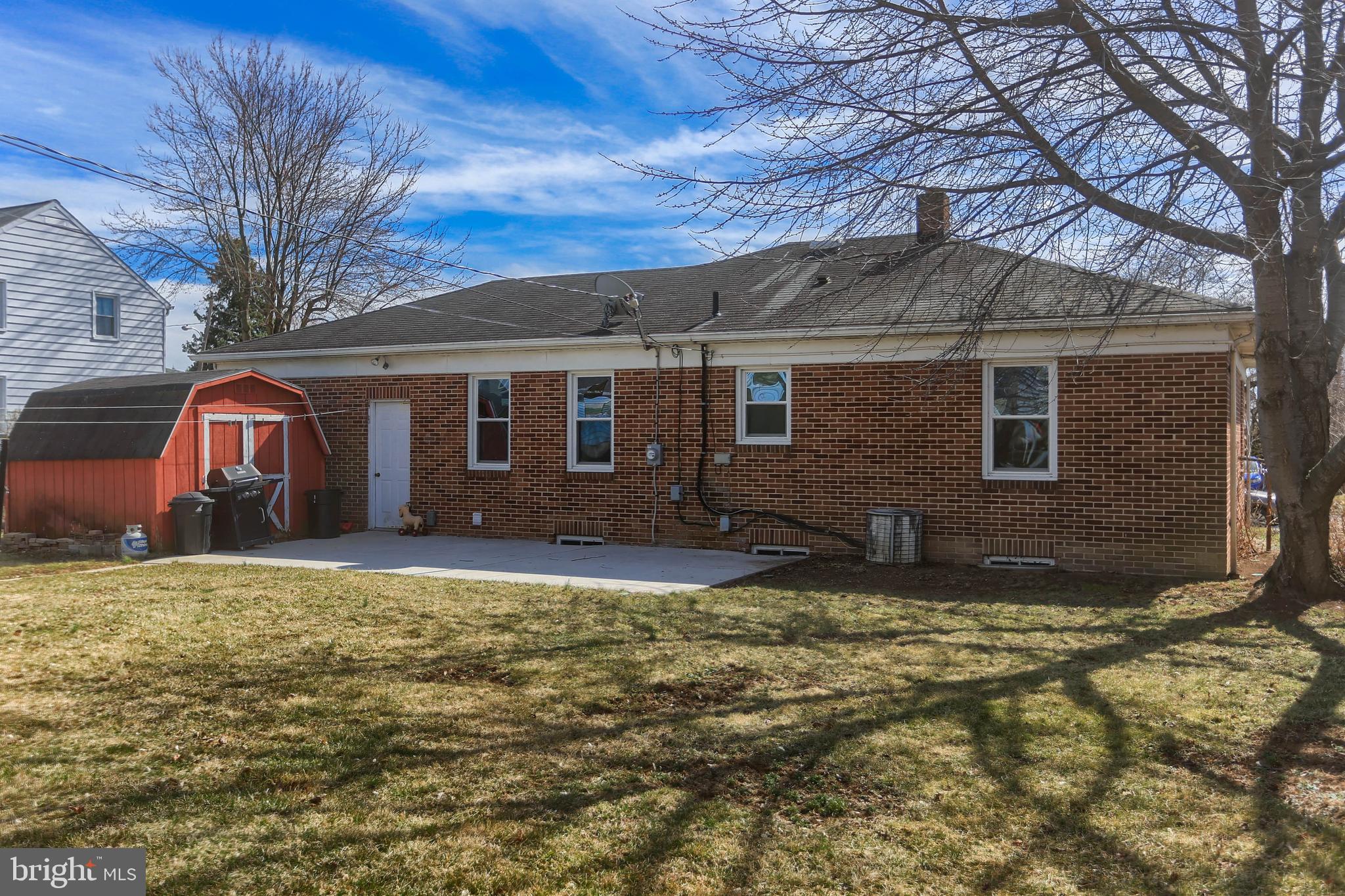 233 Diller Road Hanover, PA 17331 - Photo 5 of 21 Gallery Image 5