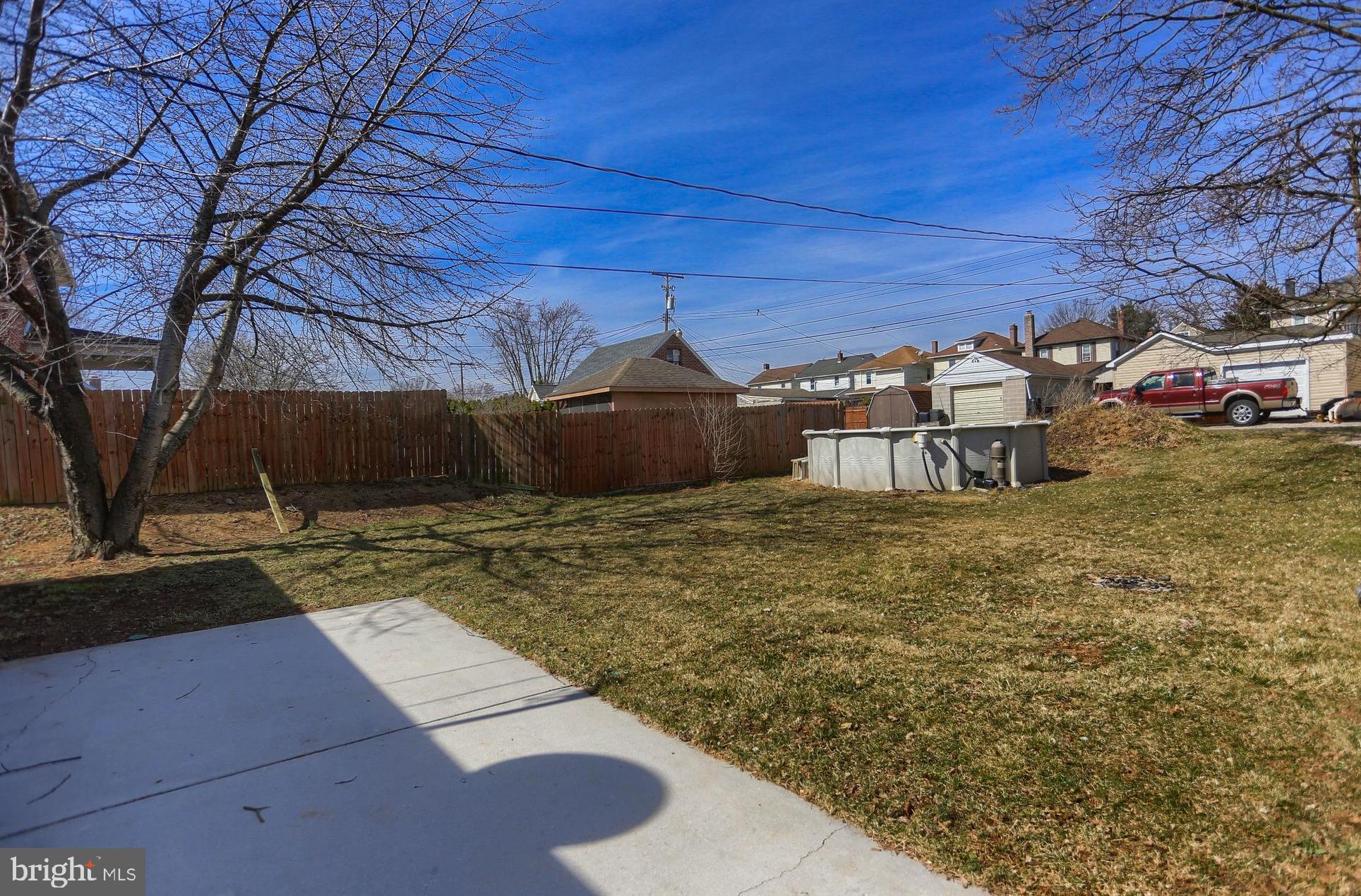 233 Diller Road Hanover, PA 17331 - Photo 6 of 21 Gallery Image 6