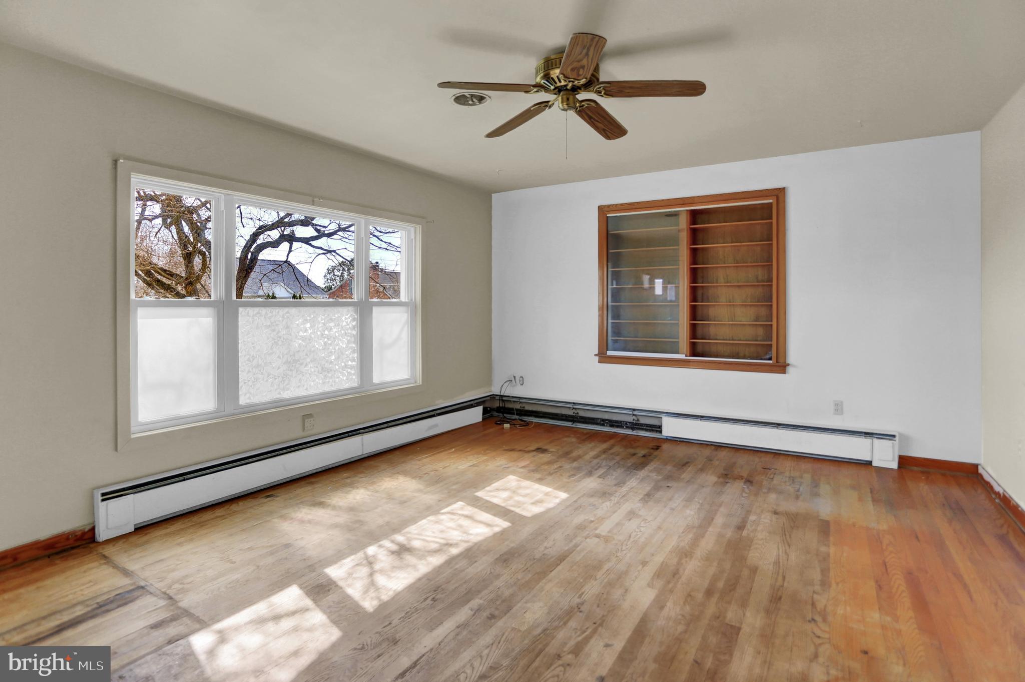 233 Diller Road Hanover, PA 17331 - Photo 7 of 21 Gallery Image 7