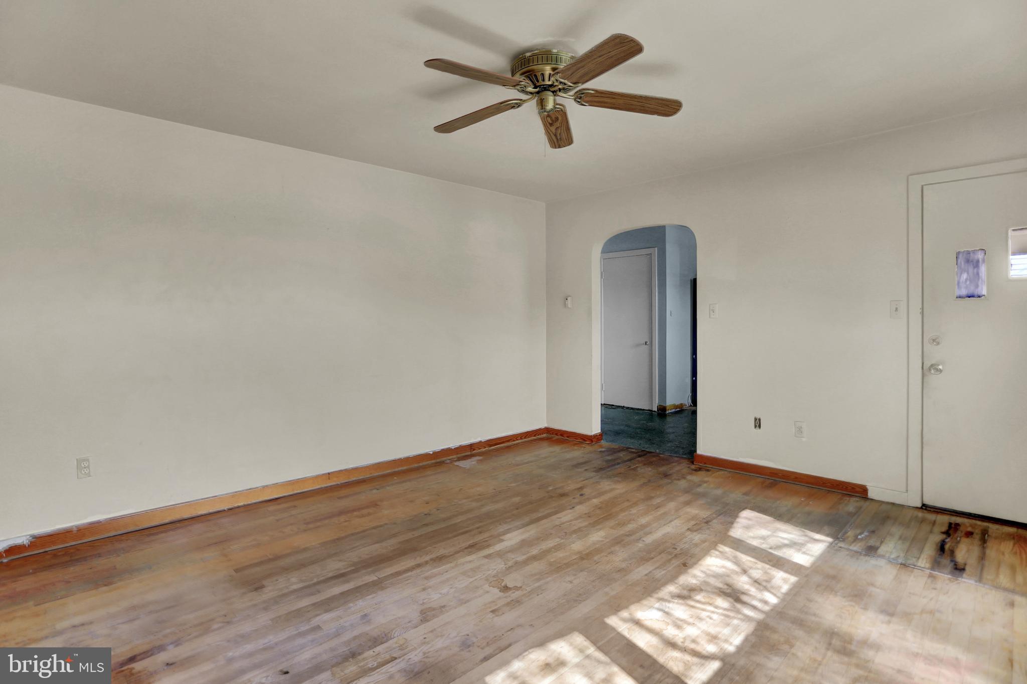 233 Diller Road Hanover, PA 17331 - Photo 9 of 21 Gallery Image 9