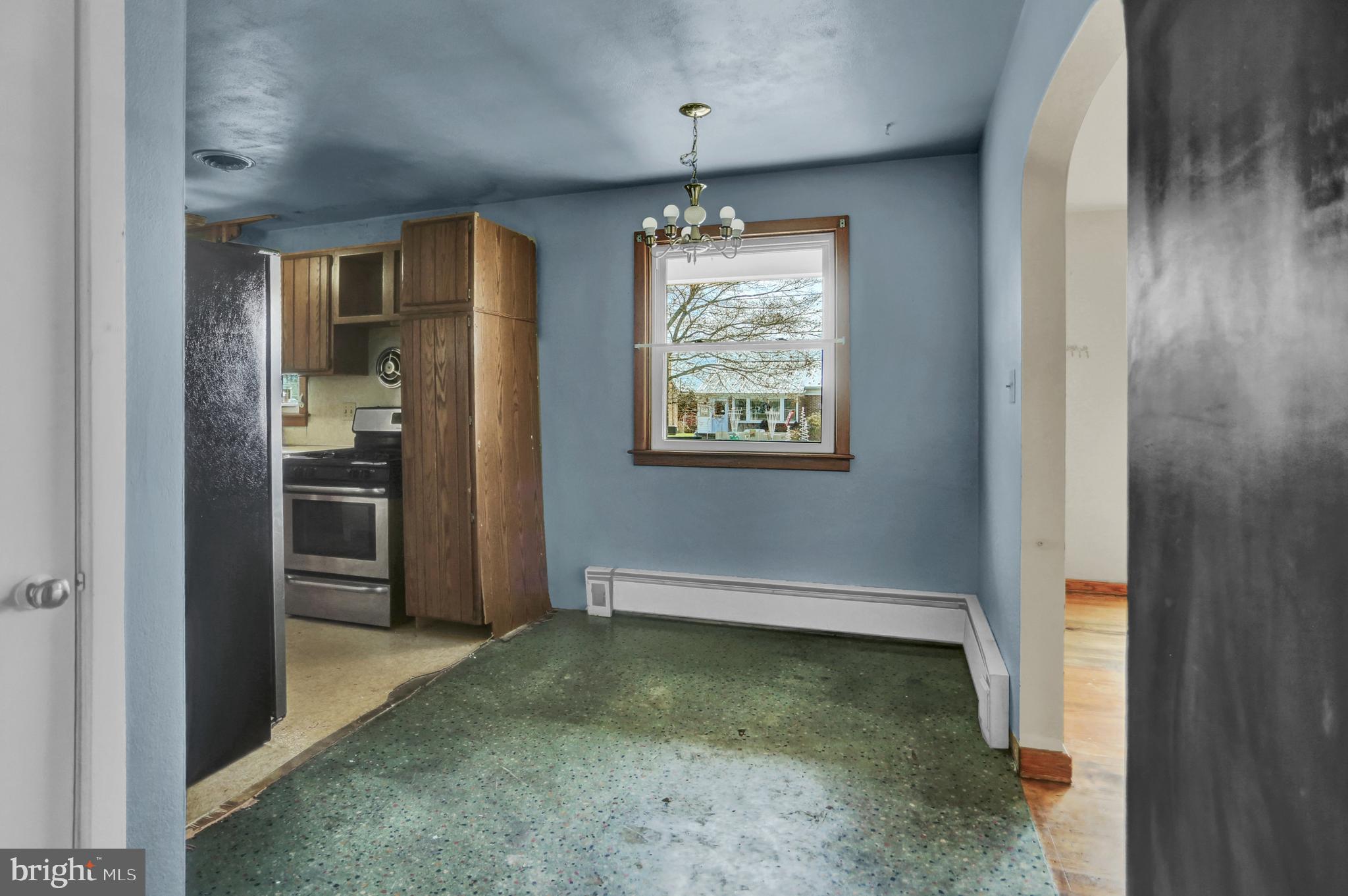233 Diller Road Hanover, PA 17331 - Photo 10 of 21 Gallery Image 10