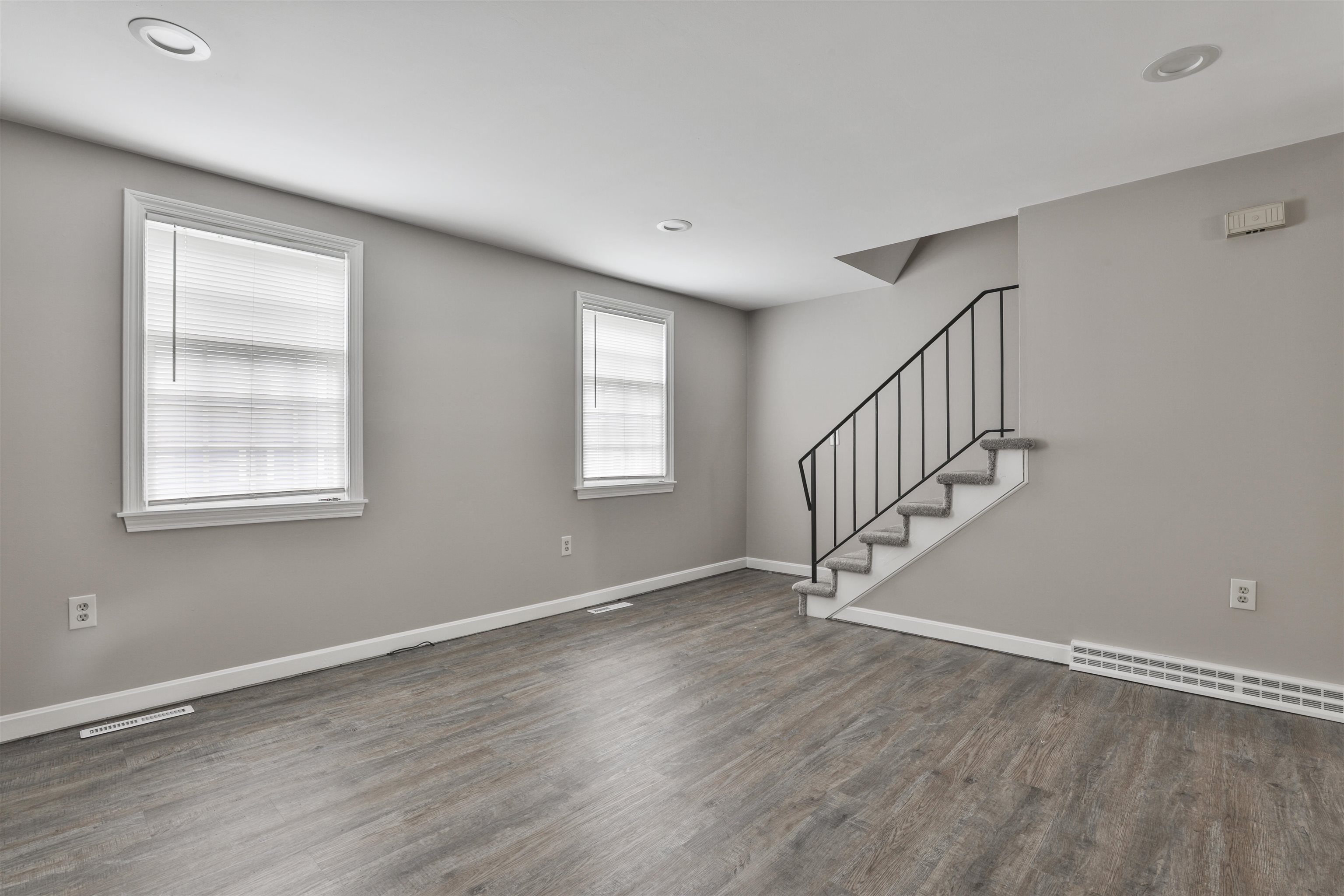 37 Cannongate III Road Nashua, NH 03063 - Photo 16 of 25
