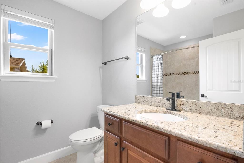 21345 Sullivan Ranch Boulevard Mount Dora, FL 32757 - Photo 31 of 63