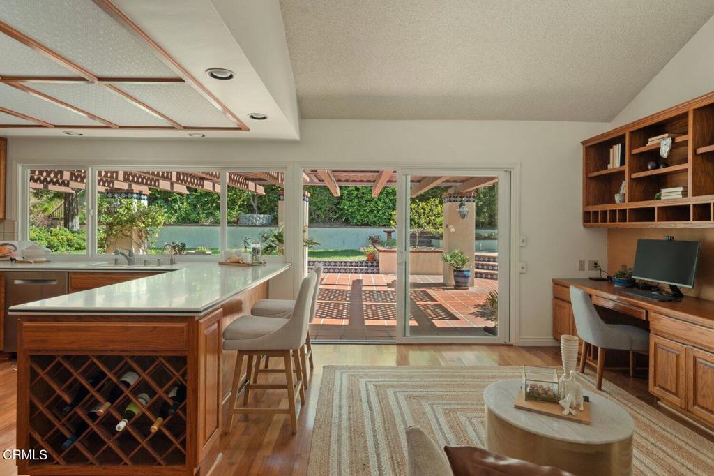 2909 Hopeton Road La Crescenta, CA 91214 - Photo 5 of 34 05-HopetonRd-51d627f93e