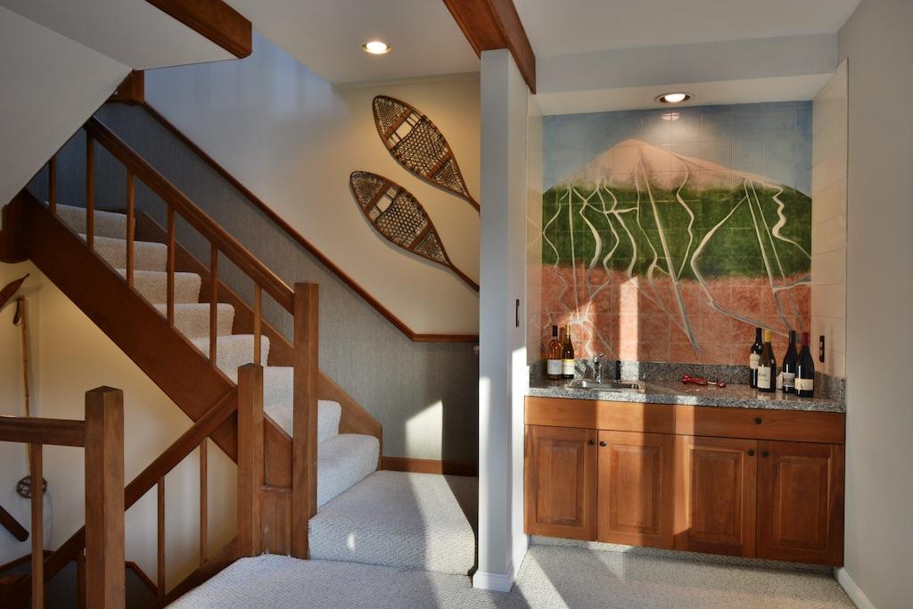 528 Spruce Creek Road, Unit 528 Kingfield, ME 04947 - Photo 16 of 42 DSC_0101 copy