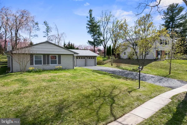 $725,000 | 5162 Downwest Ride, Columbia, MD 21044