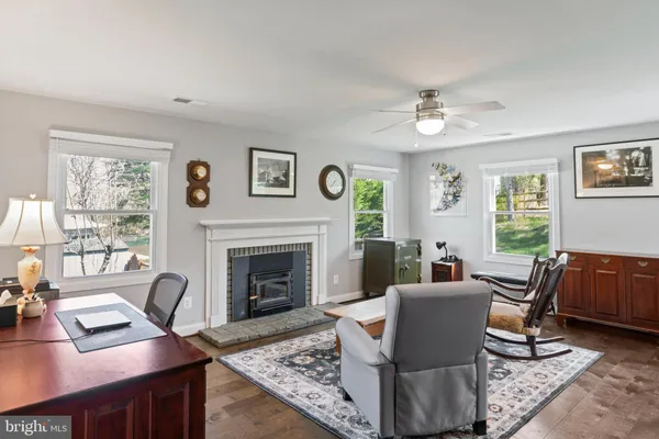 $725,000 | 5162 Downwest Ride, Columbia, MD 21044