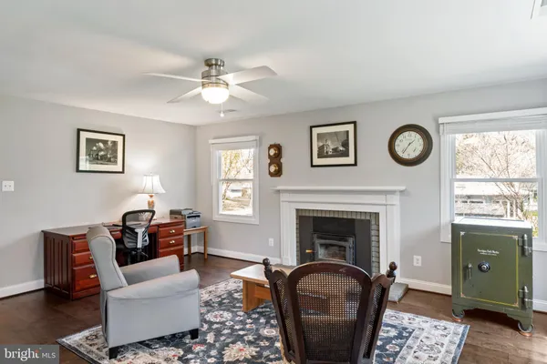 $725,000 | 5162 Downwest Ride, Columbia, MD 21044