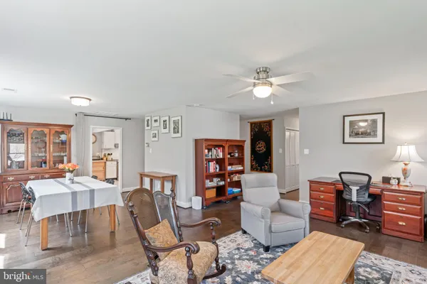 $725,000 | 5162 Downwest Ride, Columbia, MD 21044