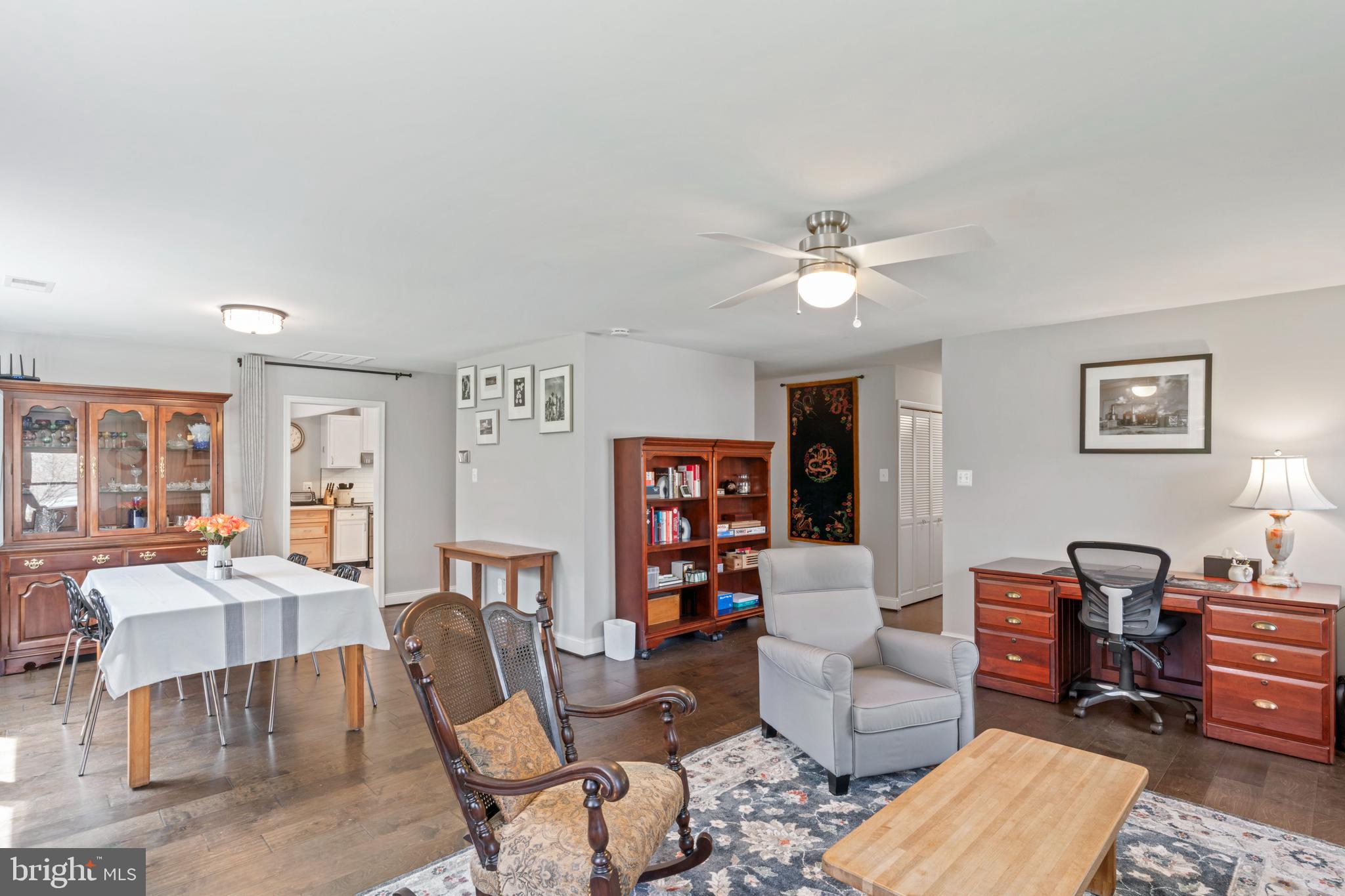 5162 Downwest Ride Columbia, MD 21044 - Photo 13 of 63