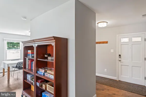 $725,000 | 5162 Downwest Ride, Columbia, MD 21044