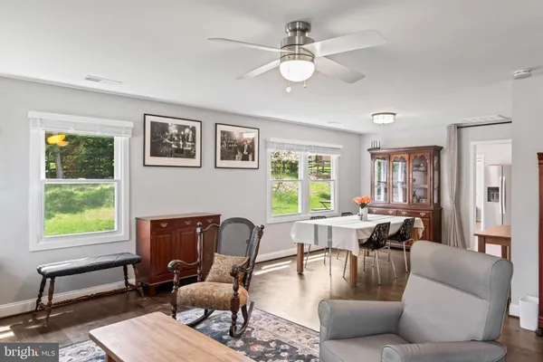 $725,000 | 5162 Downwest Ride, Columbia, MD 21044