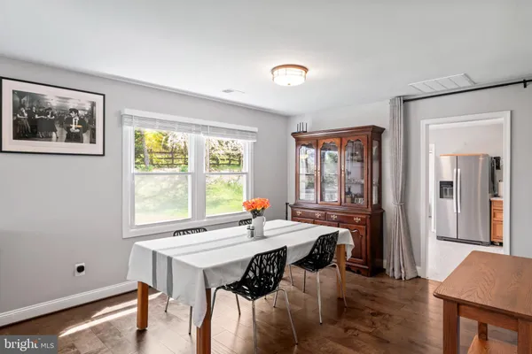 $725,000 | 5162 Downwest Ride, Columbia, MD 21044