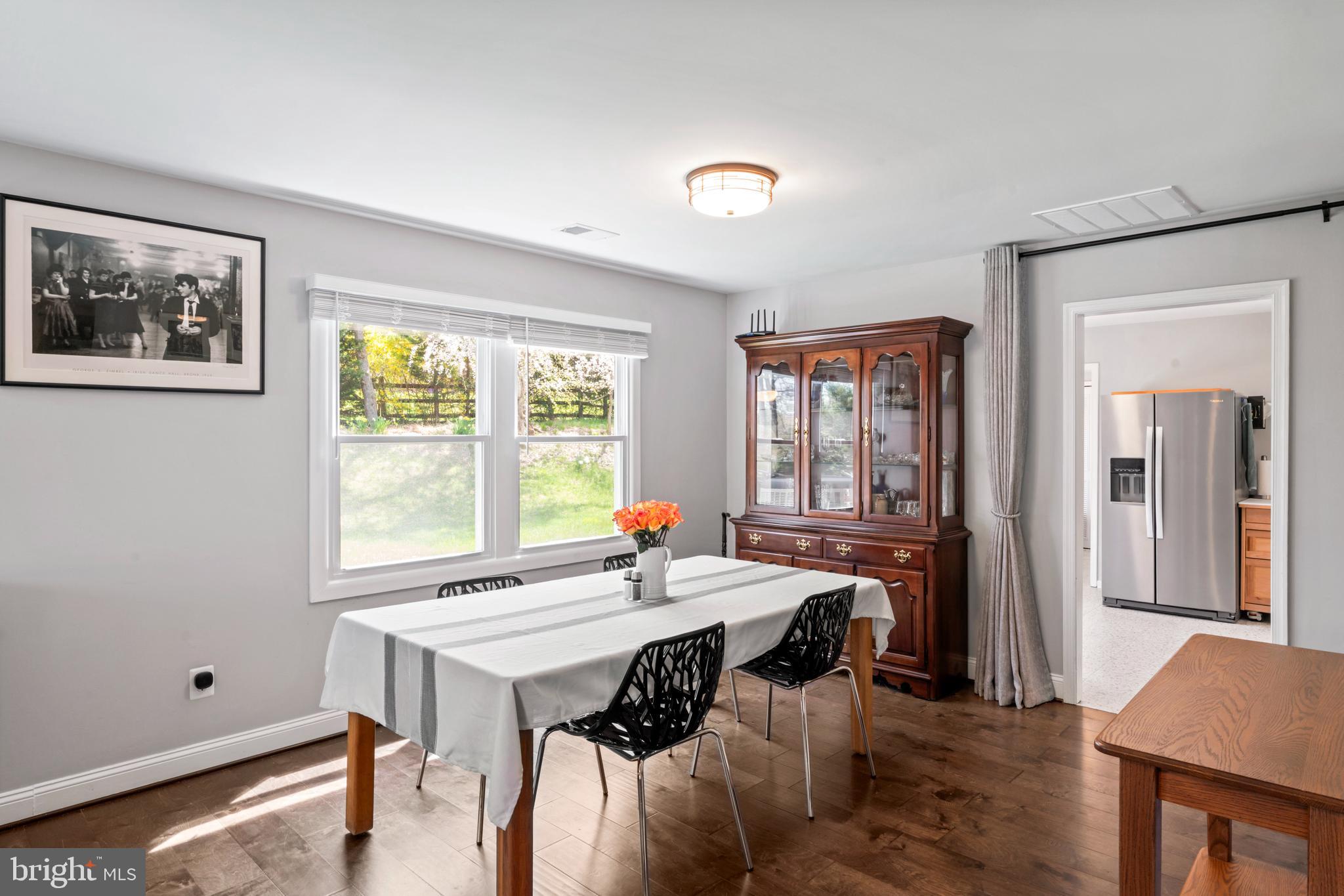 5162 Downwest Ride Columbia, MD 21044 - Photo 16 of 63