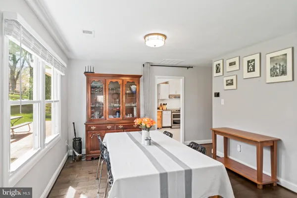 $725,000 | 5162 Downwest Ride, Columbia, MD 21044