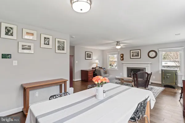 $725,000 | 5162 Downwest Ride, Columbia, MD 21044