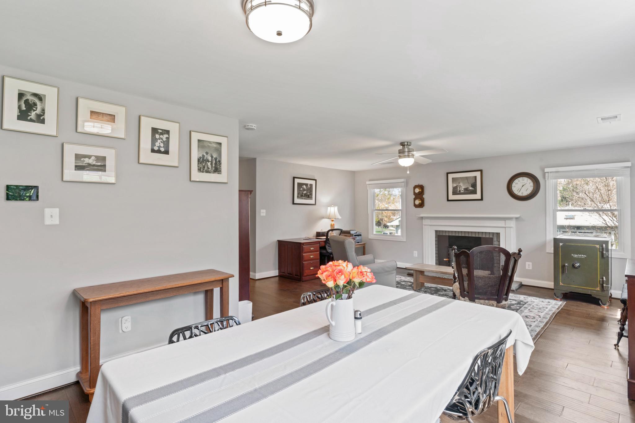 5162 Downwest Ride Columbia, MD 21044 - Photo 18 of 63