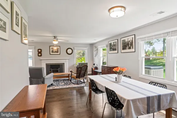 $725,000 | 5162 Downwest Ride, Columbia, MD 21044