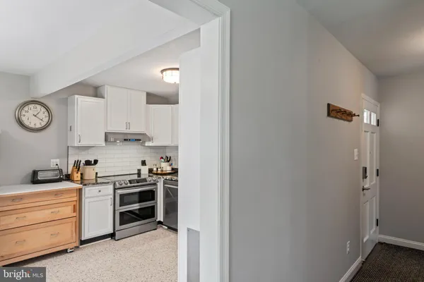 $725,000 | 5162 Downwest Ride, Columbia, MD 21044