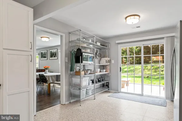 $725,000 | 5162 Downwest Ride, Columbia, MD 21044