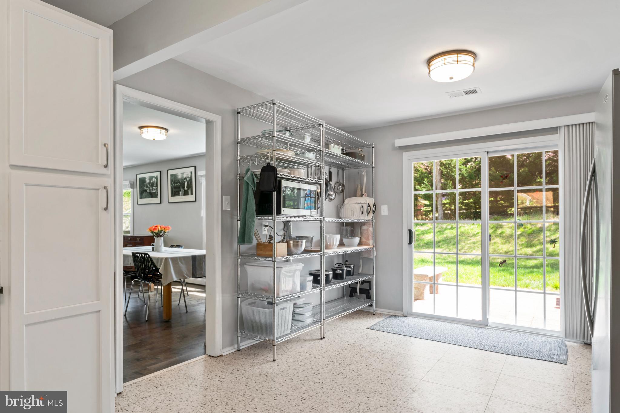 5162 Downwest Ride Columbia, MD 21044 - Photo 23 of 63