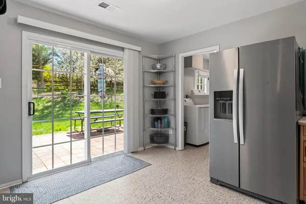 $725,000 | 5162 Downwest Ride, Columbia, MD 21044