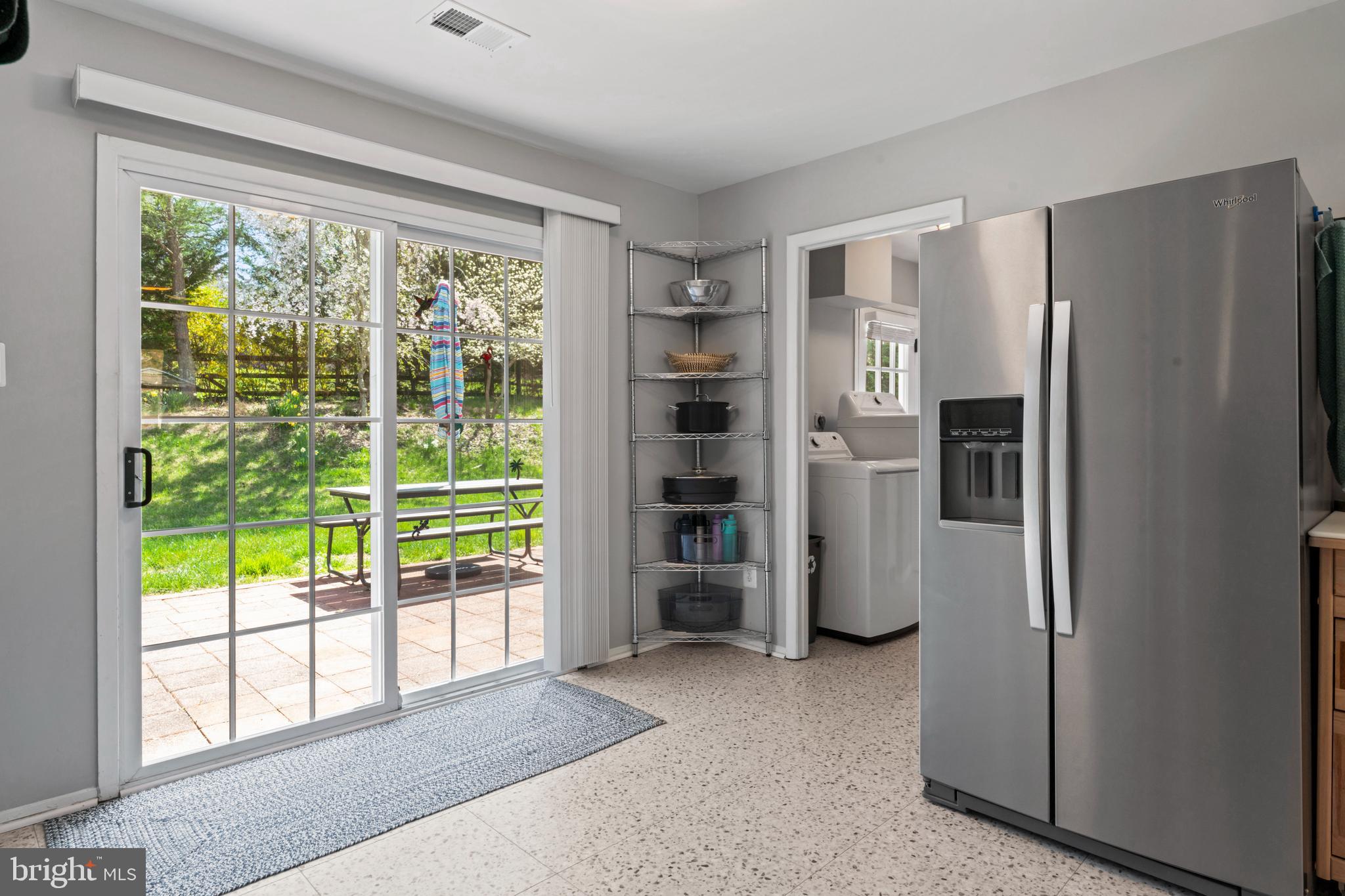 5162 Downwest Ride Columbia, MD 21044 - Photo 24 of 63