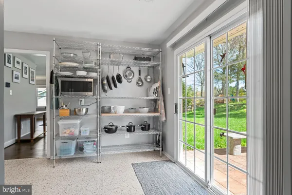 $725,000 | 5162 Downwest Ride, Columbia, MD 21044