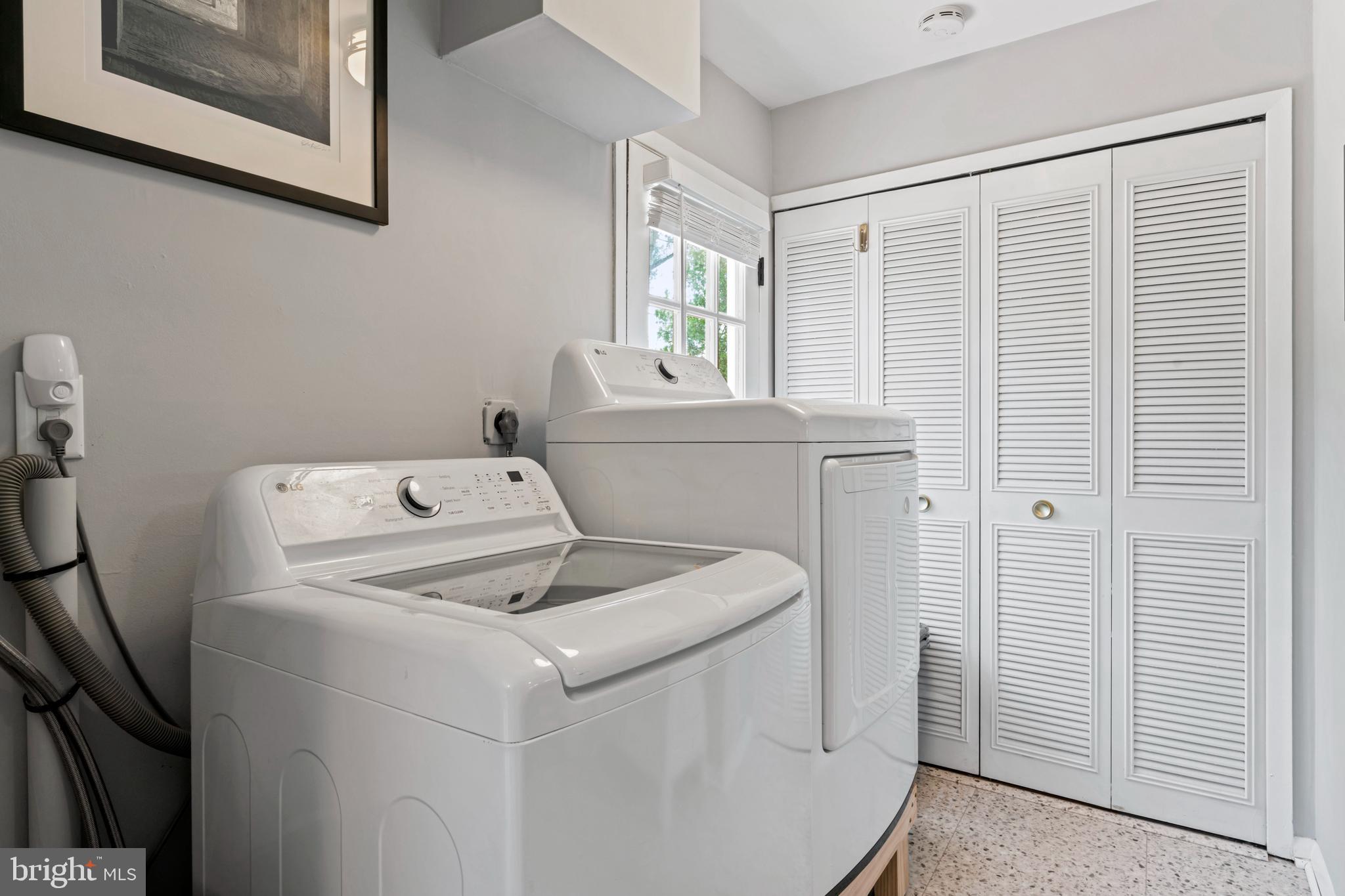 5162 Downwest Ride Columbia, MD 21044 - Photo 26 of 63