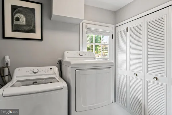 $725,000 | 5162 Downwest Ride, Columbia, MD 21044