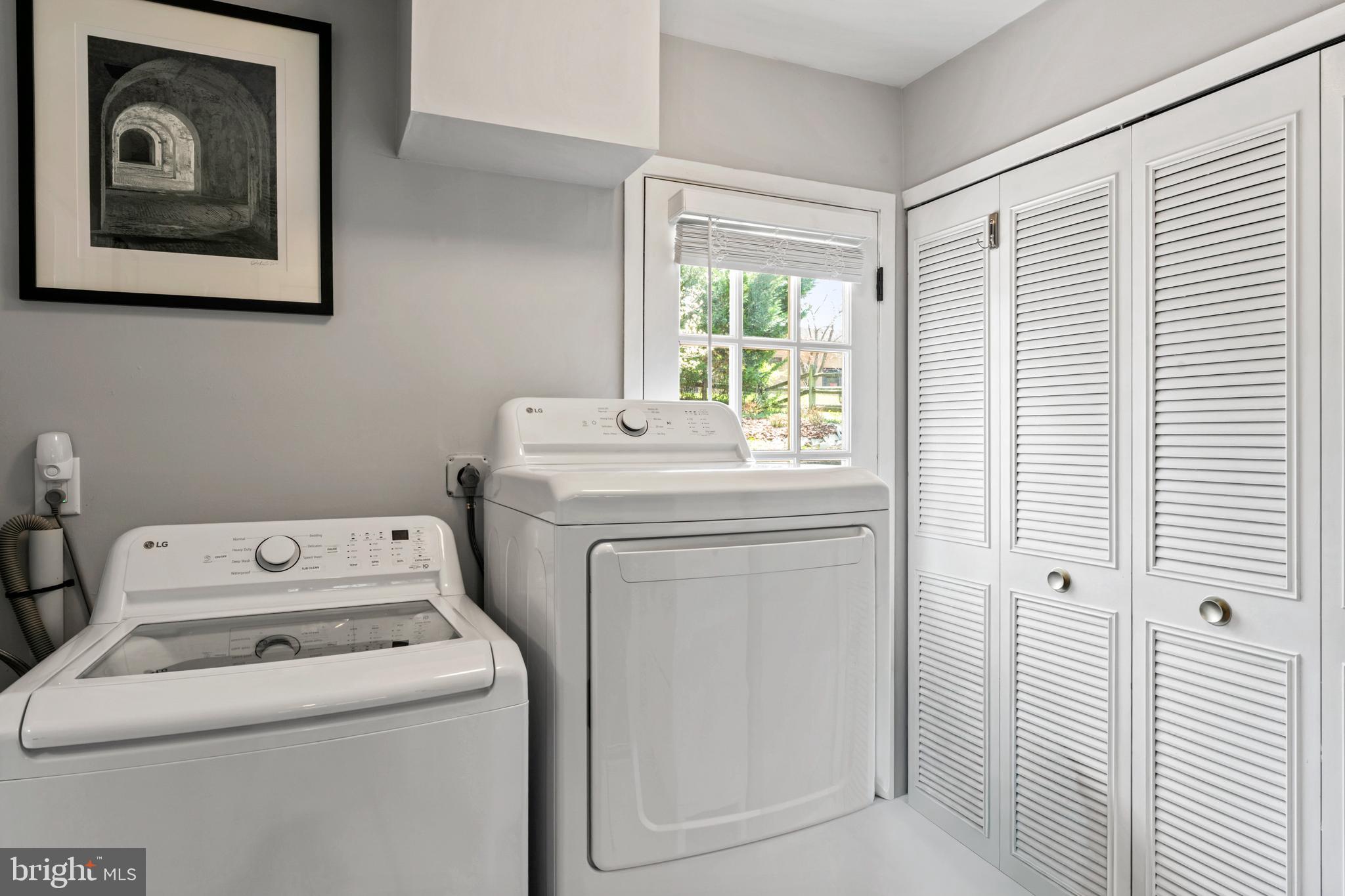 5162 Downwest Ride Columbia, MD 21044 - Photo 27 of 63