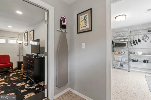 $725,000 | 5162 Downwest Ride, Columbia, MD 21044