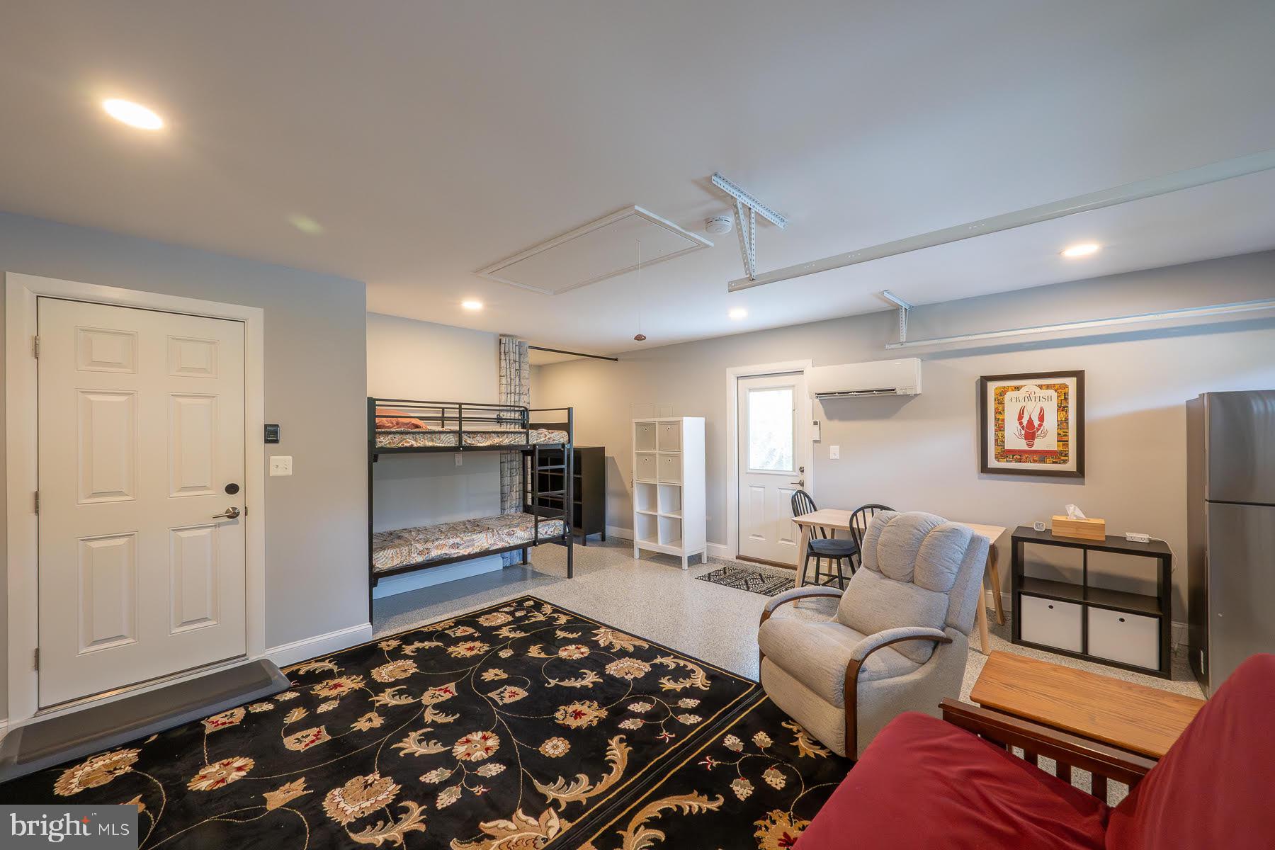 5162 Downwest Ride Columbia, MD 21044 - Photo 29 of 41 Versatile space with modern charm.