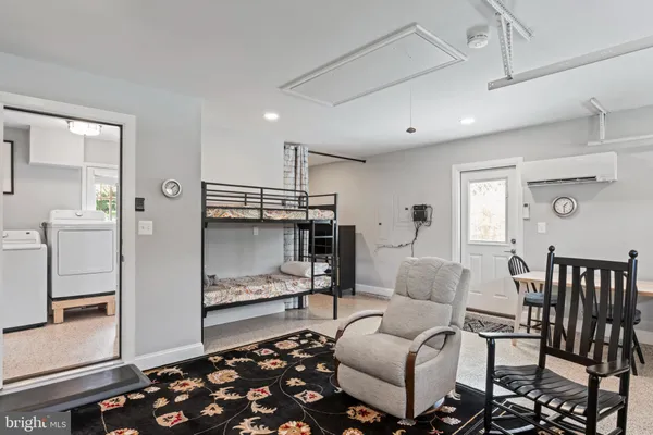 $725,000 | 5162 Downwest Ride, Columbia, MD 21044