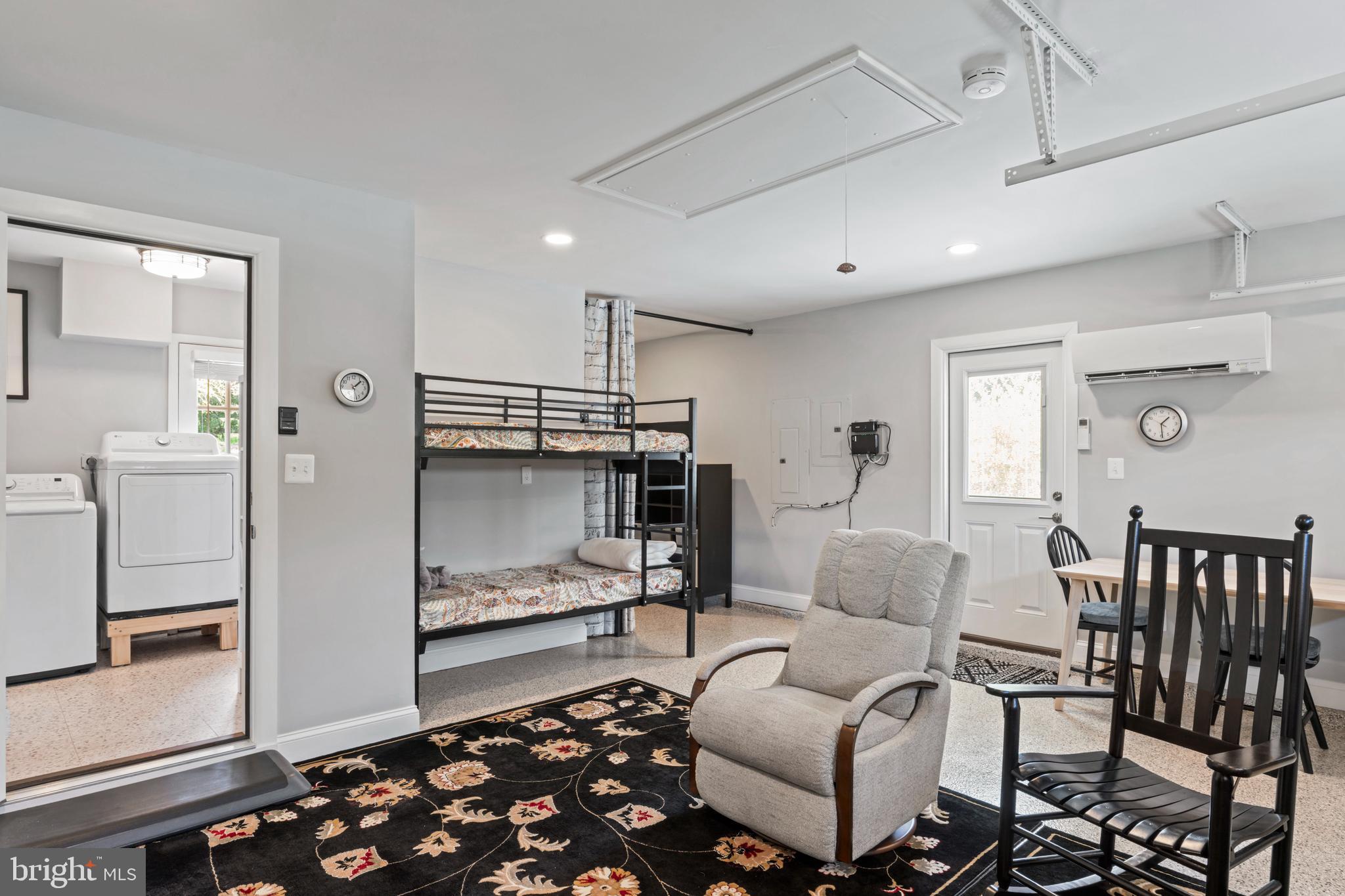 5162 Downwest Ride Columbia, MD 21044 - Photo 29 of 63