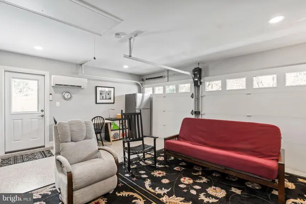 $725,000 | 5162 Downwest Ride, Columbia, MD 21044