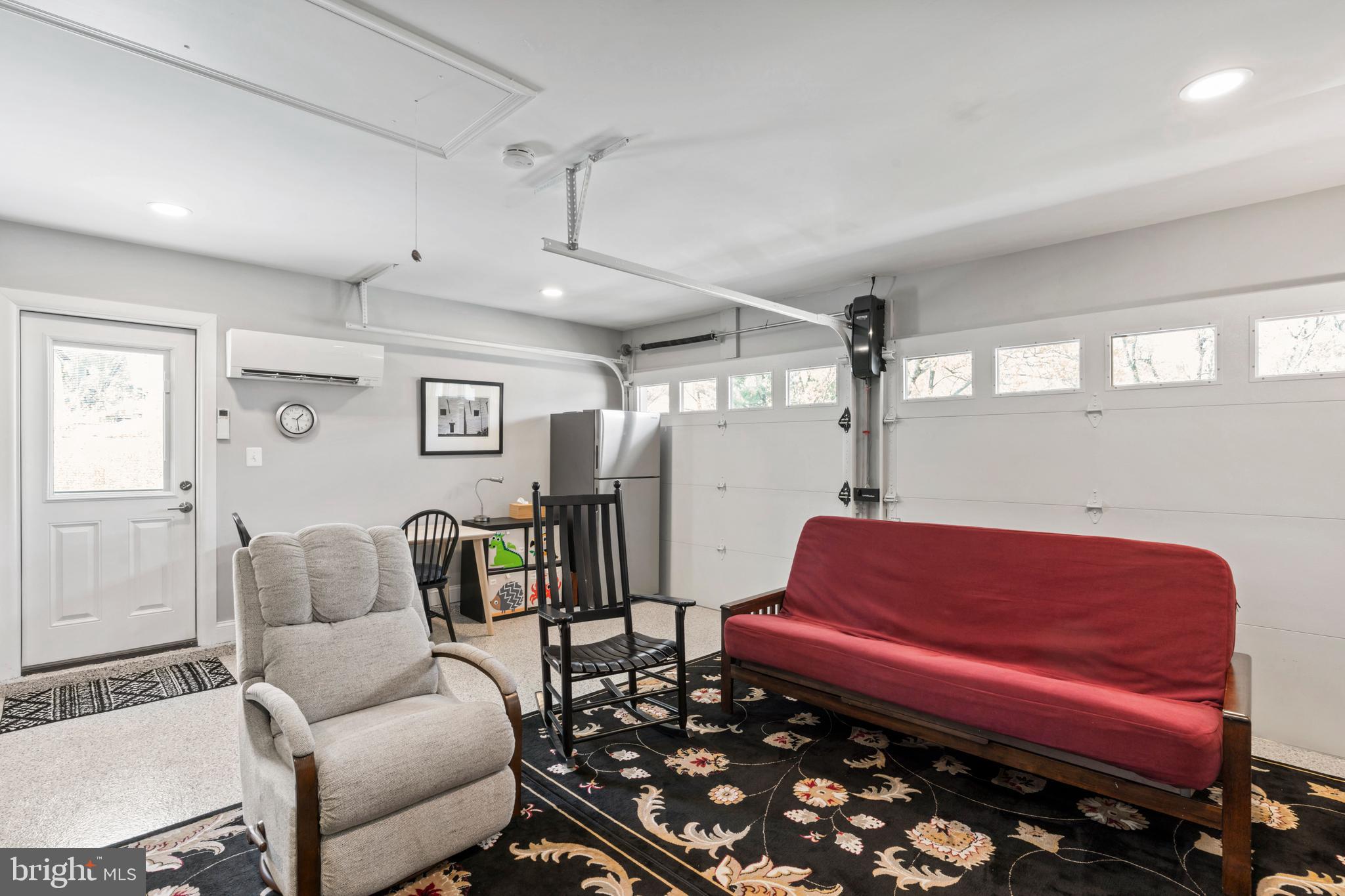 5162 Downwest Ride Columbia, MD 21044 - Photo 30 of 63