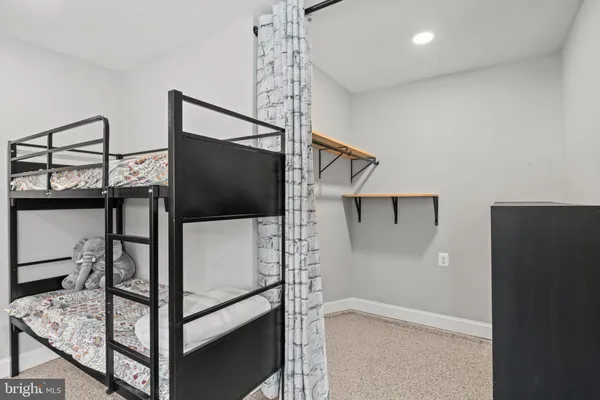 $725,000 | 5162 Downwest Ride, Columbia, MD 21044