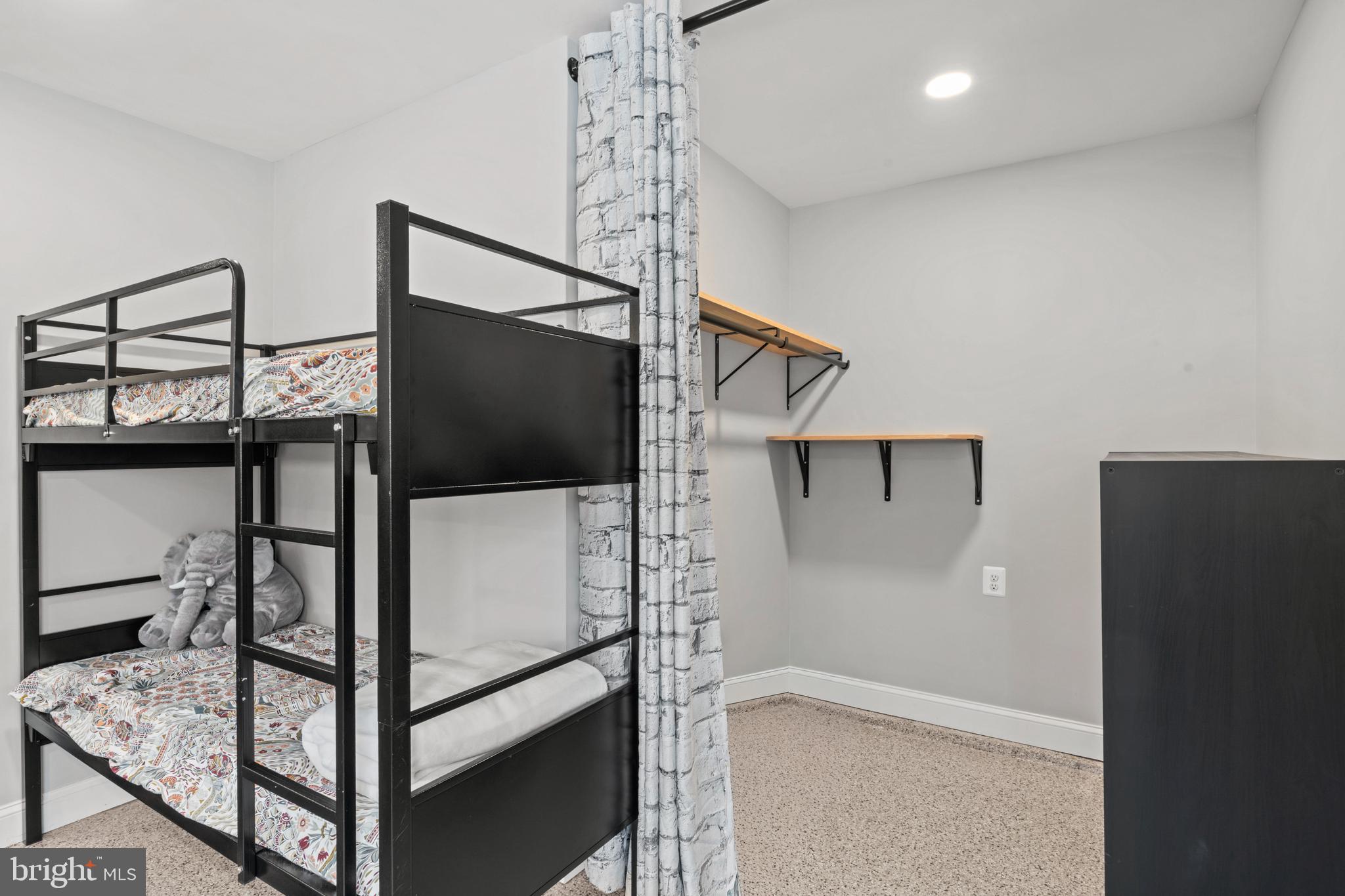 5162 Downwest Ride Columbia, MD 21044 - Photo 31 of 63