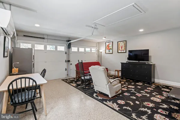 $725,000 | 5162 Downwest Ride, Columbia, MD 21044