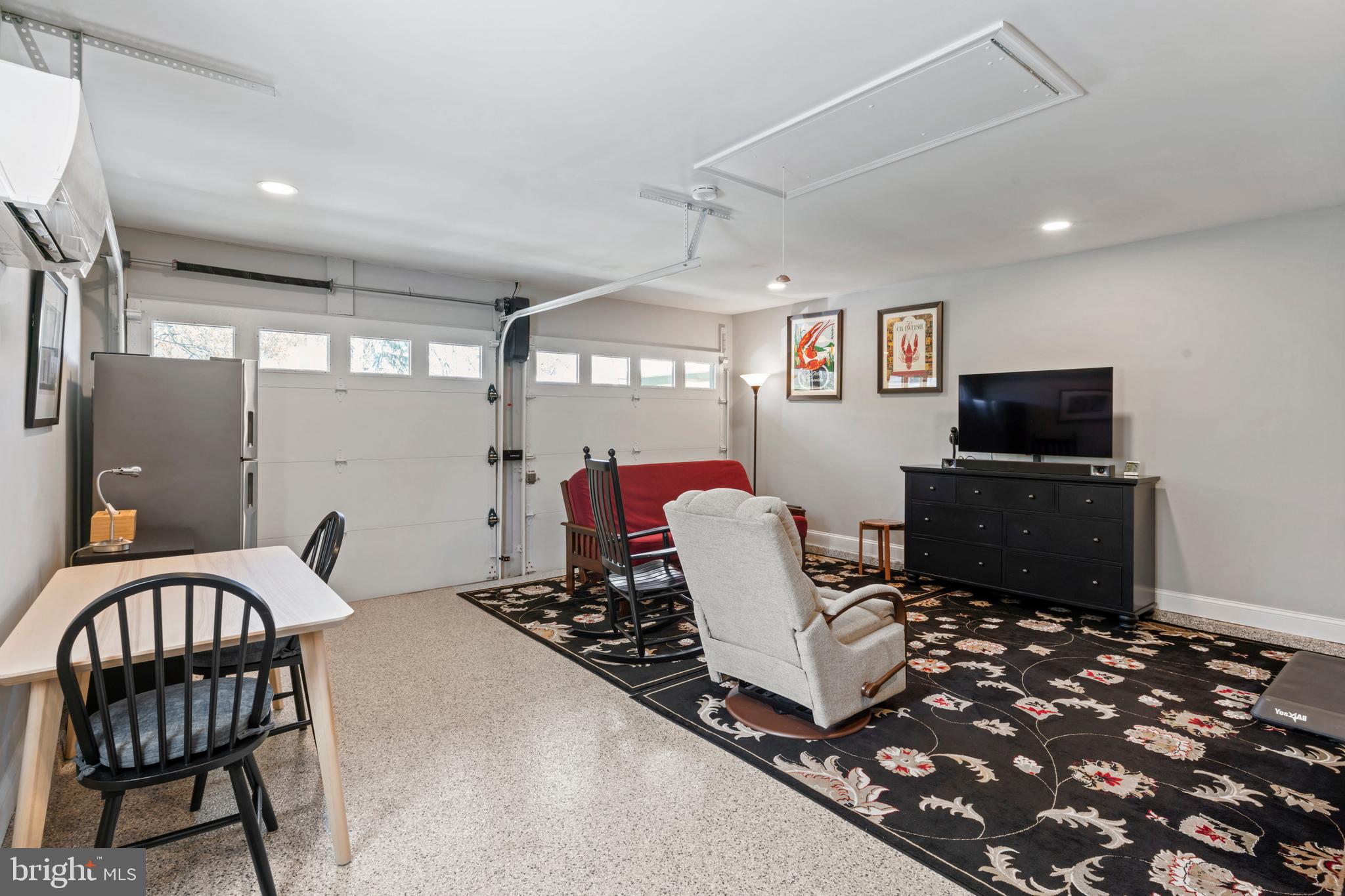 5162 Downwest Ride Columbia, MD 21044 - Photo 32 of 63